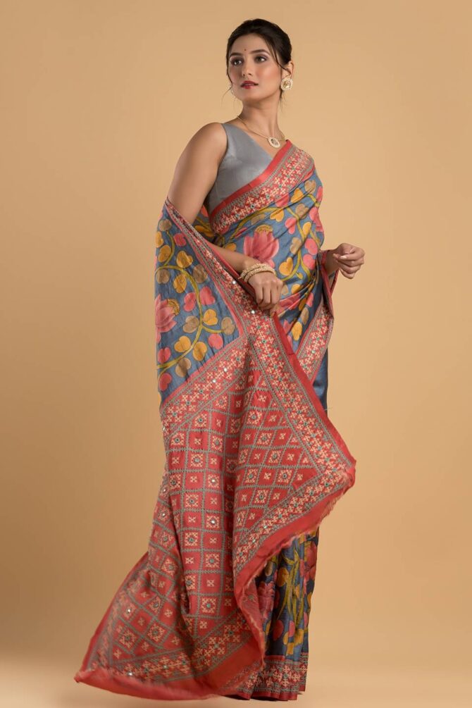 ARINI - Image 4