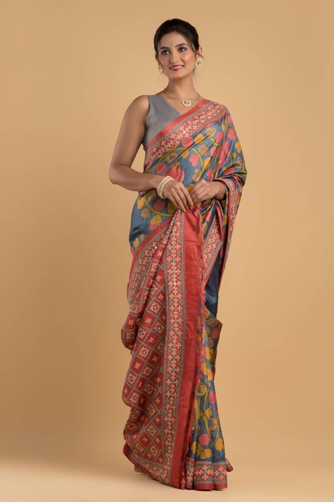 ARINI - Image 3