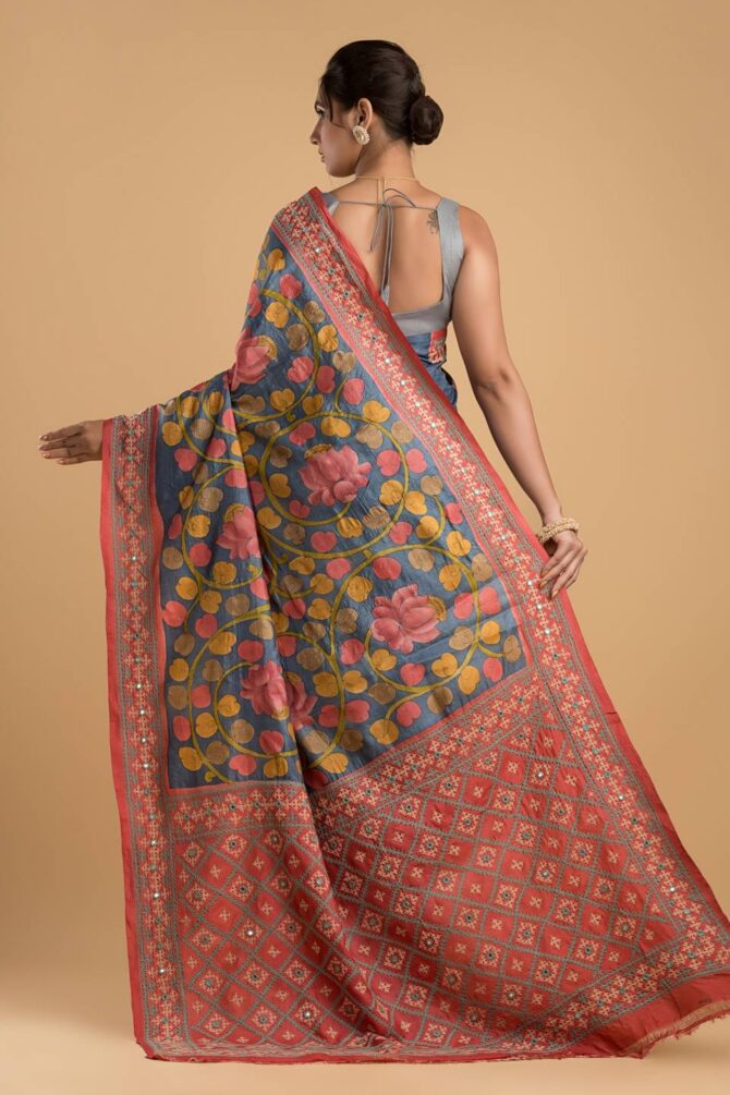 ARINI - Image 2