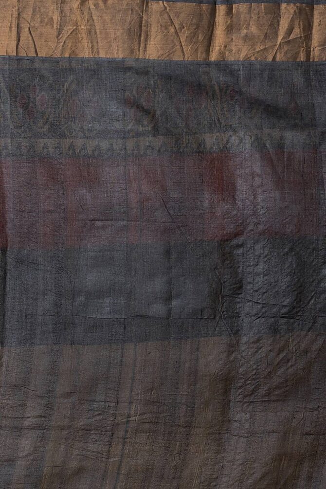 PULOMA - Image 5