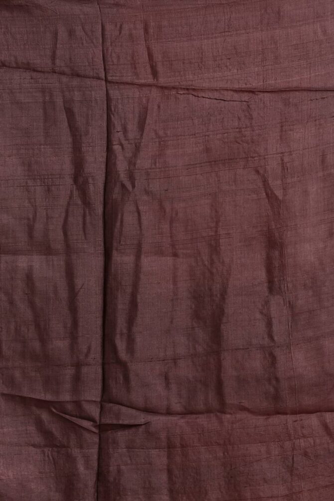 AMELIA - Image 9