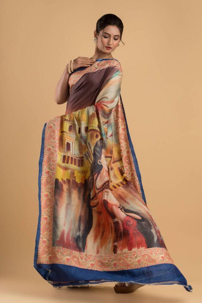 AMELIA - Image 2
