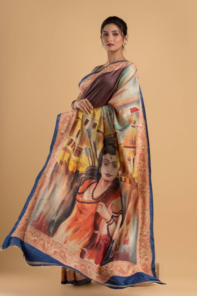 AMELIA - Image 4