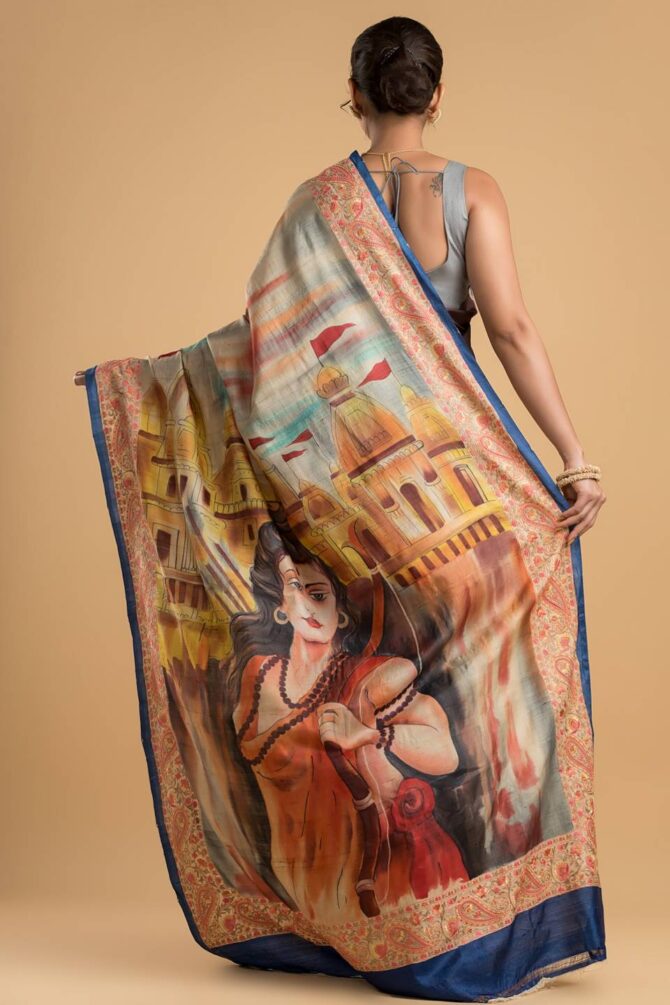 AMELIA - Image 6