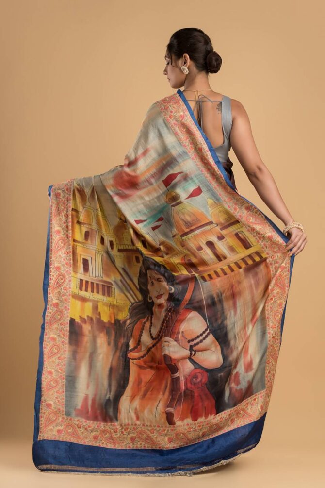 AMELIA - Image 7