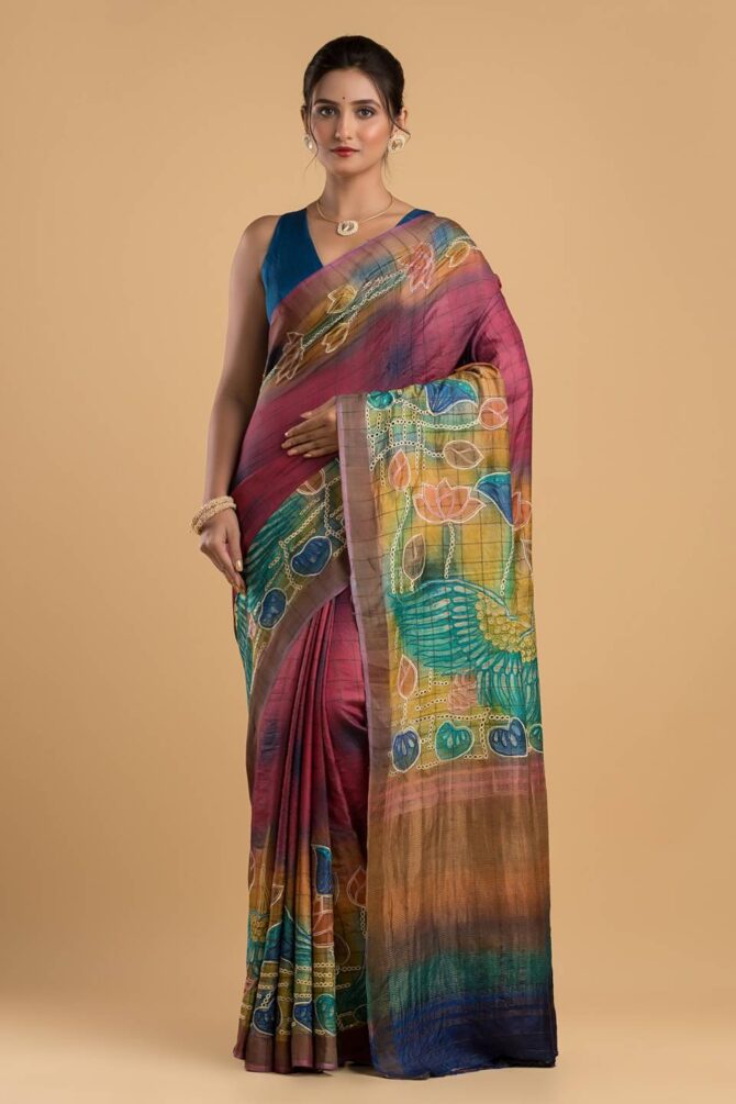 EILEENA - Image 11