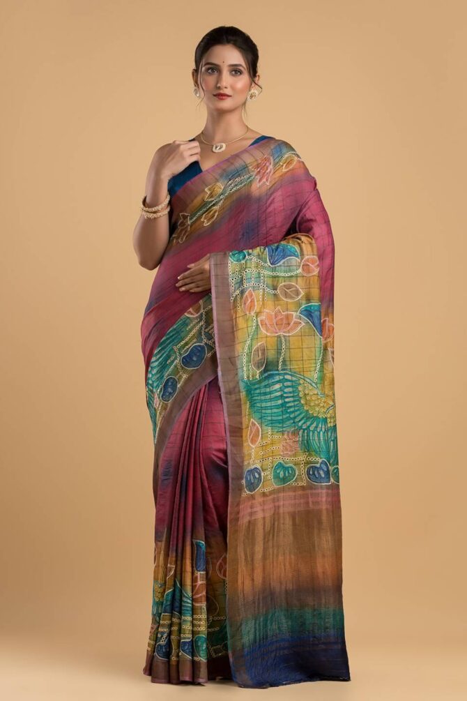 EILEENA - Image 10