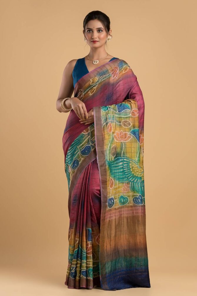 EILEENA - Image 9