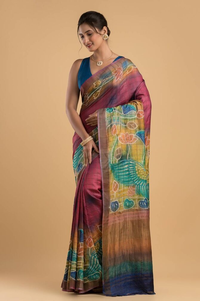 EILEENA - Image 8