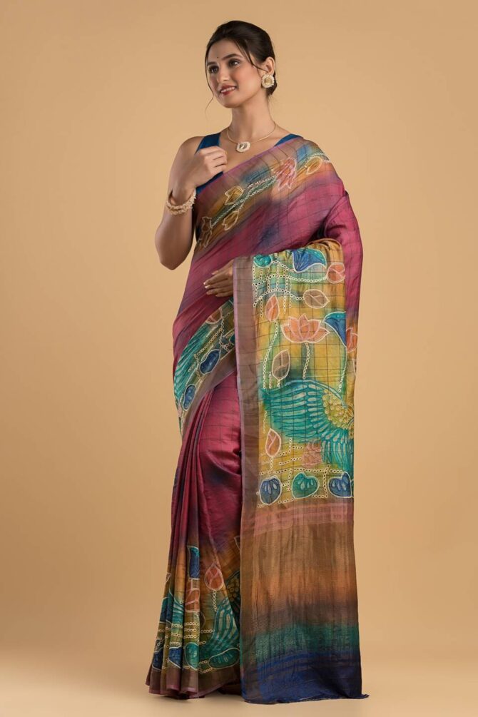 EILEENA - Image 7