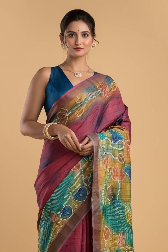 EILEENA - Image 6