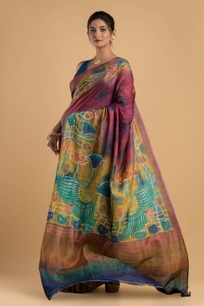 EILEENA - Image 5
