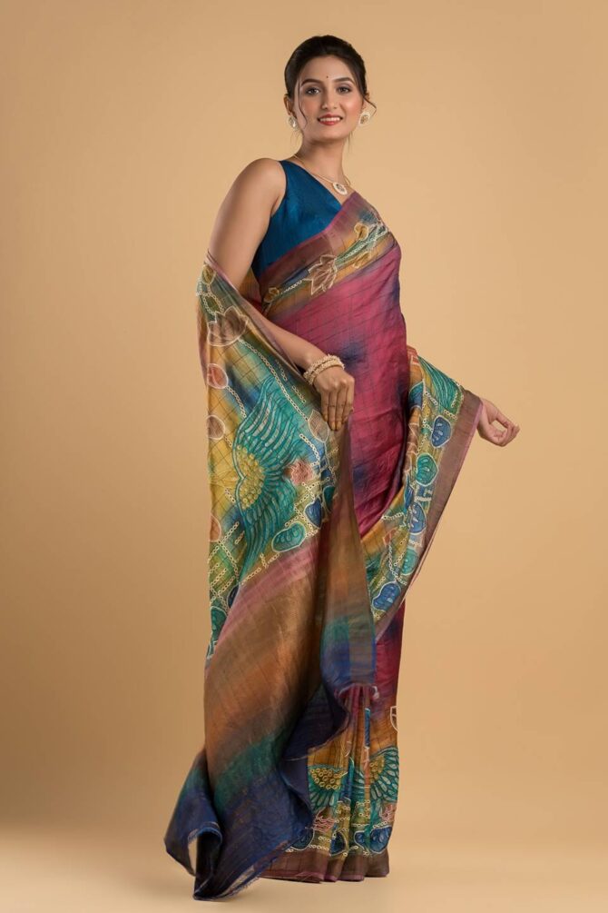 EILEENA - Image 4