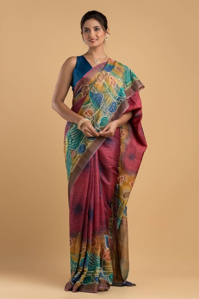 EILEENA - Image 3