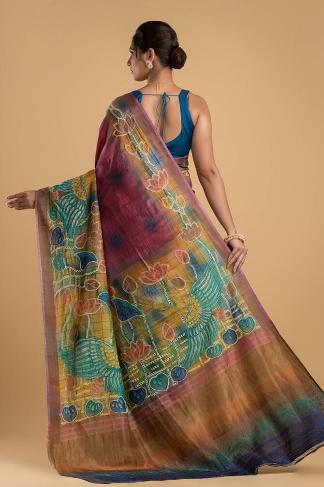 EILEENA - Image 2