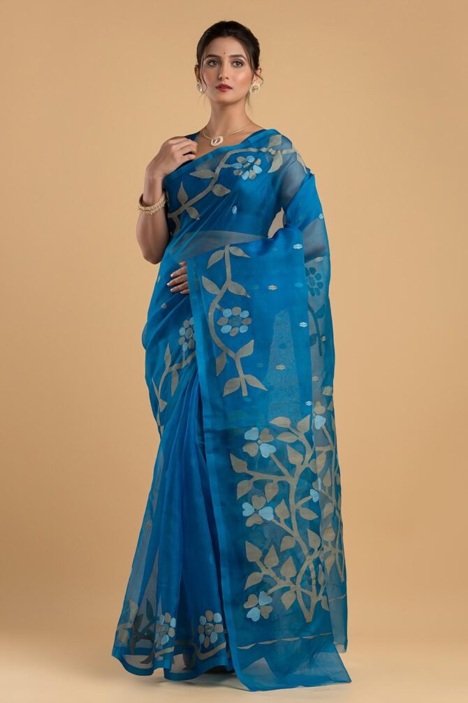 ANIKA - Image 6