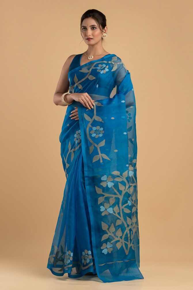 ANIKA - Image 7