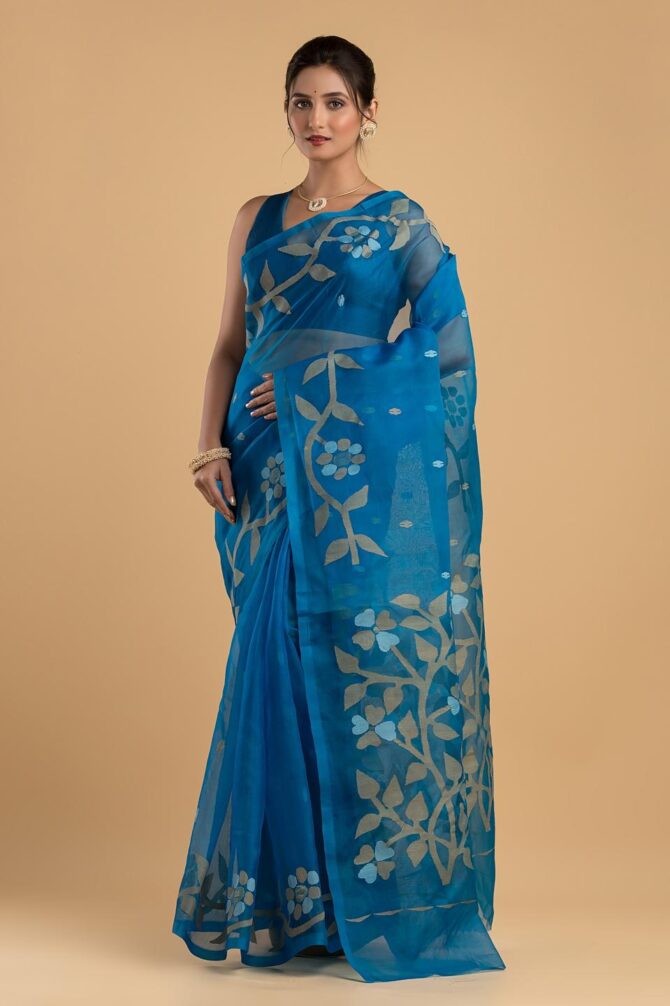 ANIKA - Image 8
