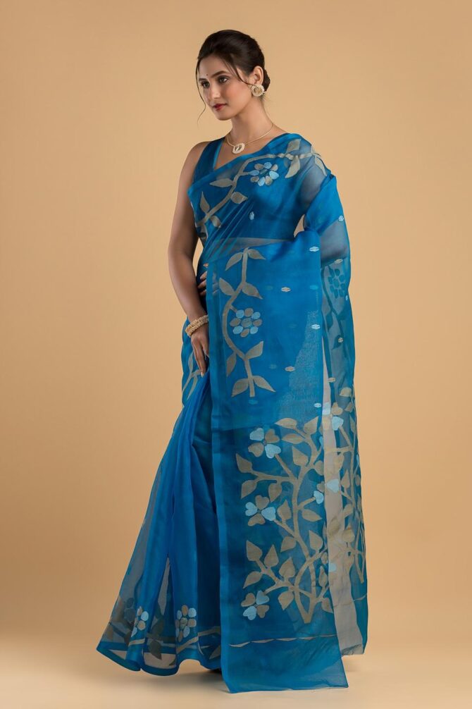 ANIKA - Image 9