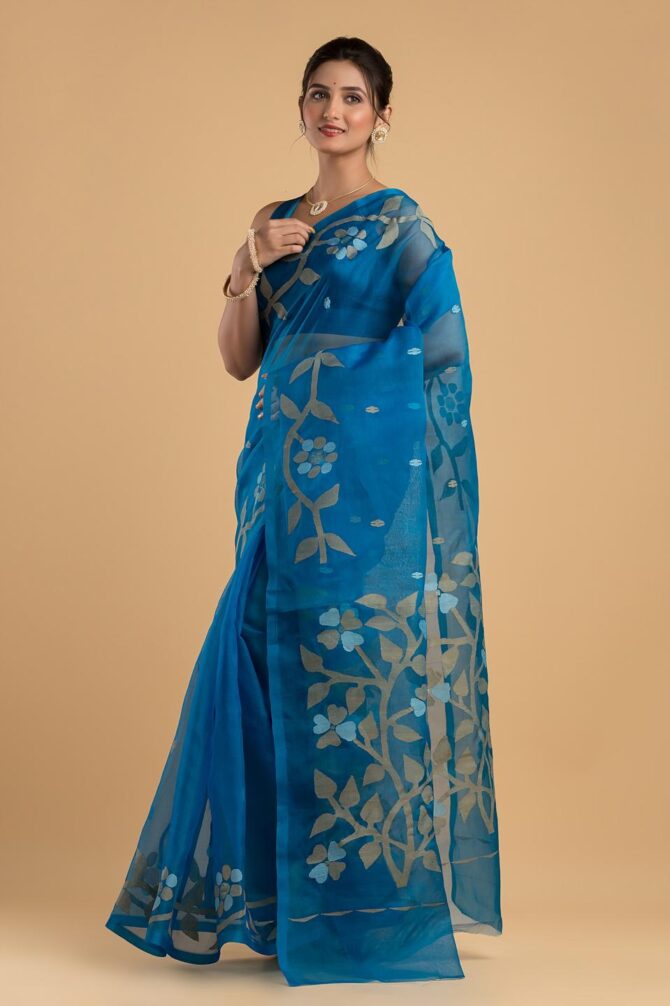 ANIKA - Image 10