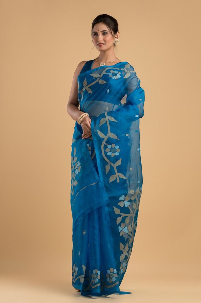 ANIKA - Image 2
