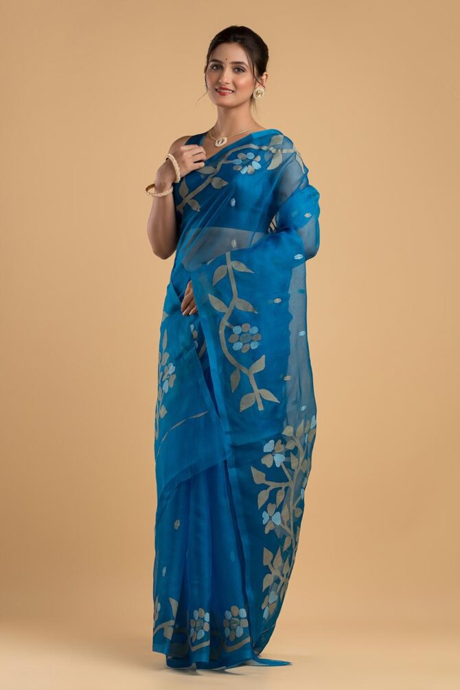 ANIKA - Image 3