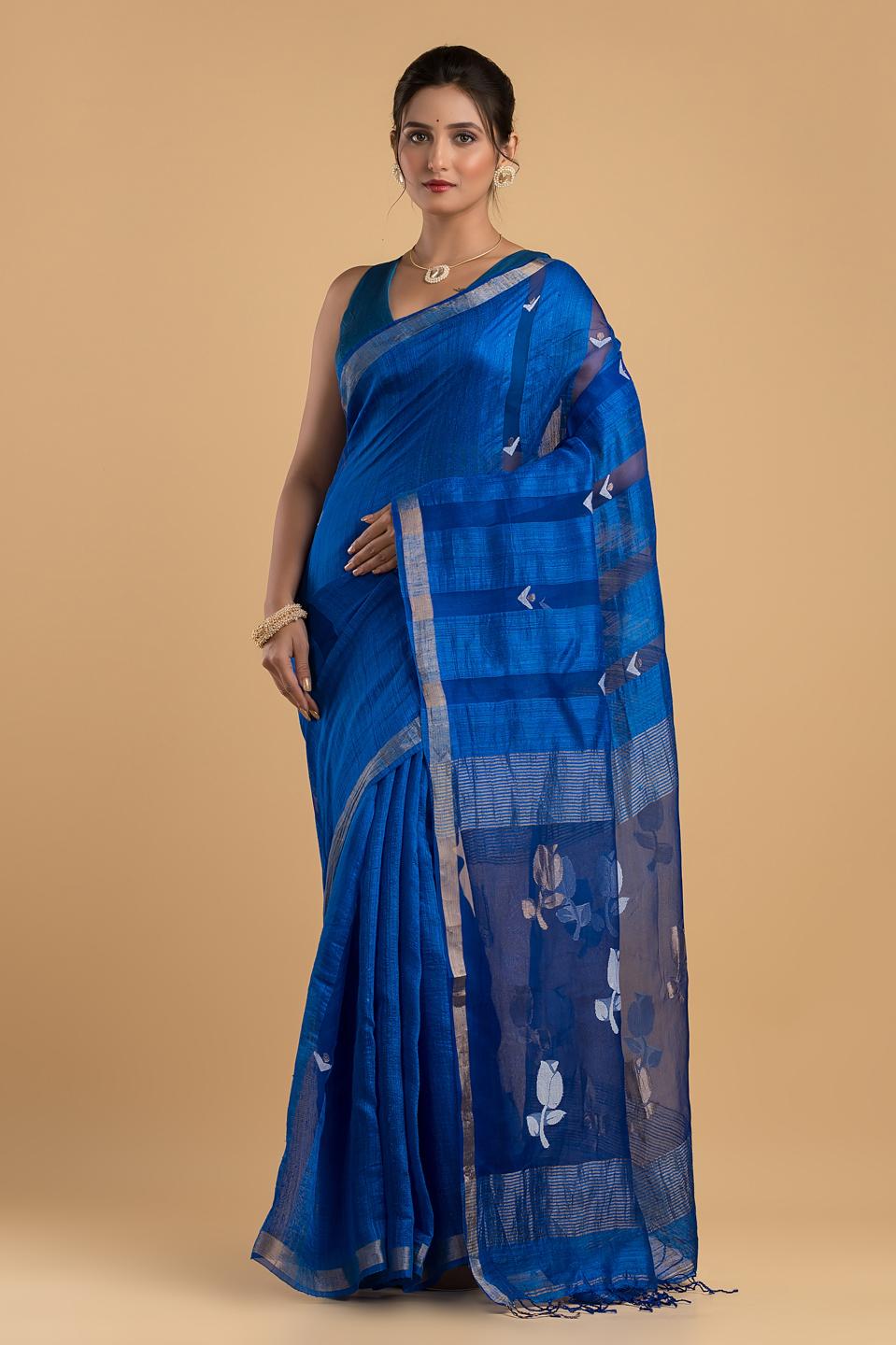 ABIRA