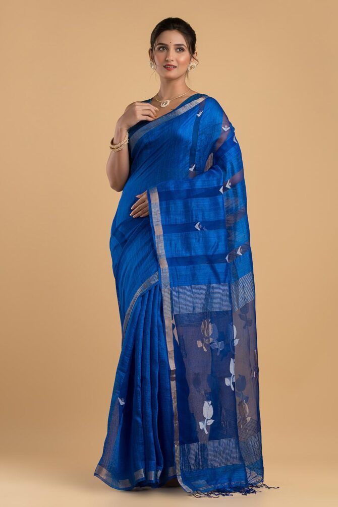 ABIRA - Image 2