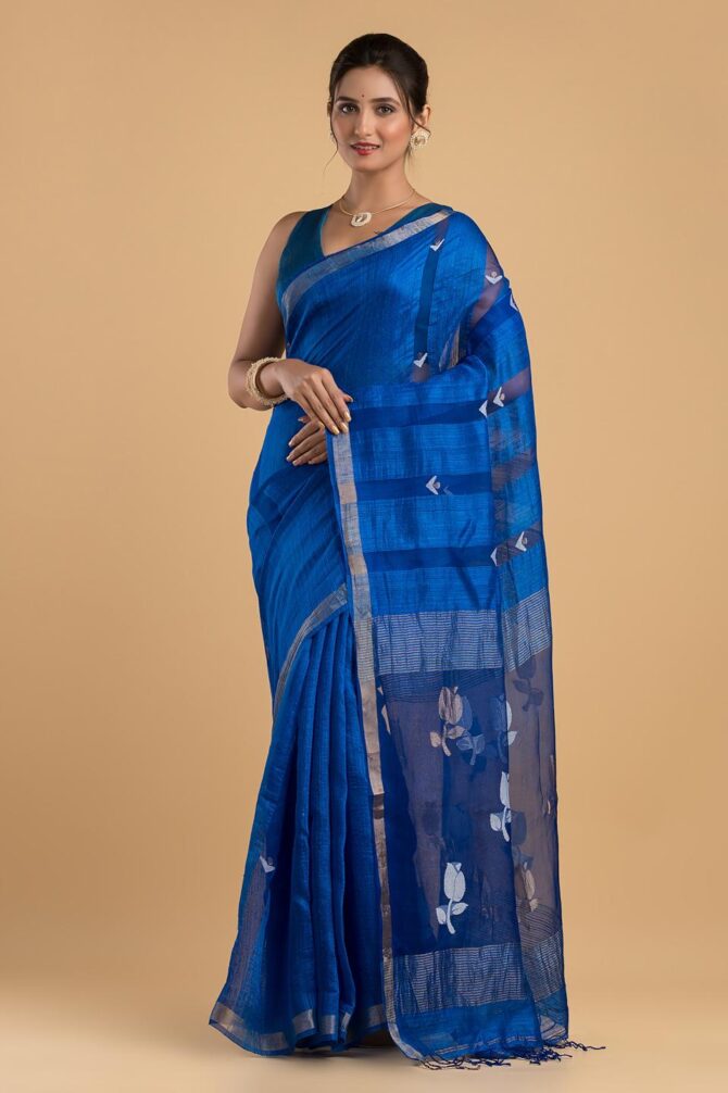ABIRA - Image 3