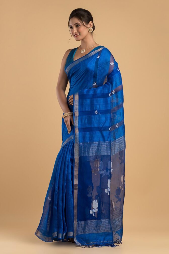 ABIRA - Image 4