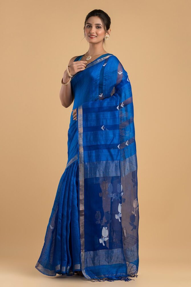 ABIRA - Image 5