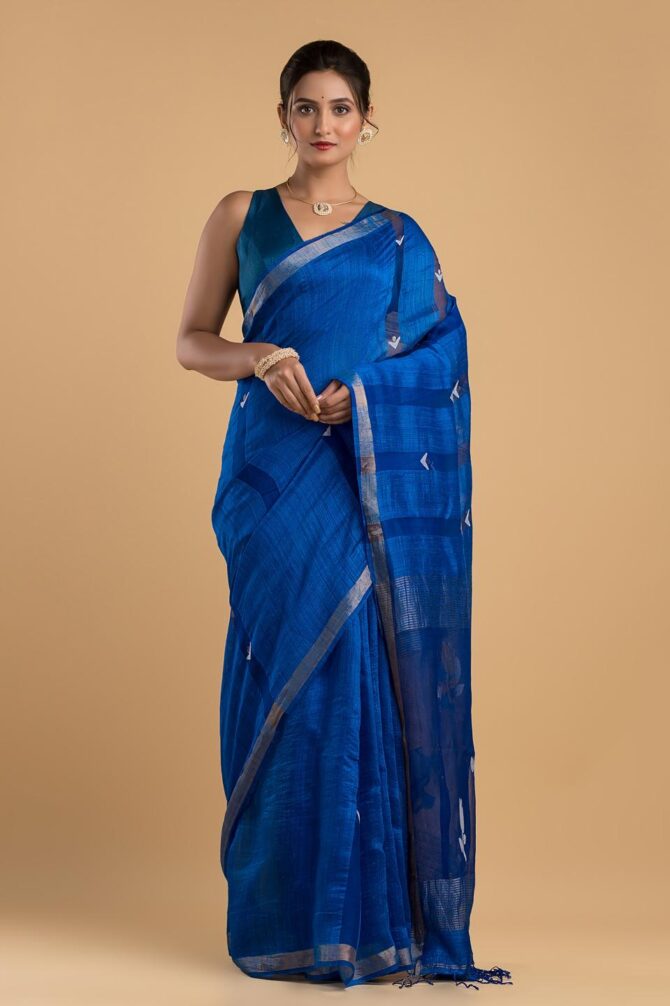 ABIRA - Image 6