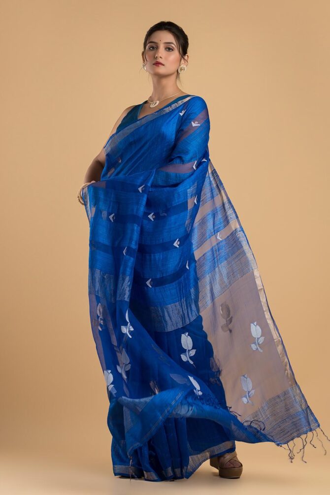 ABIRA - Image 8