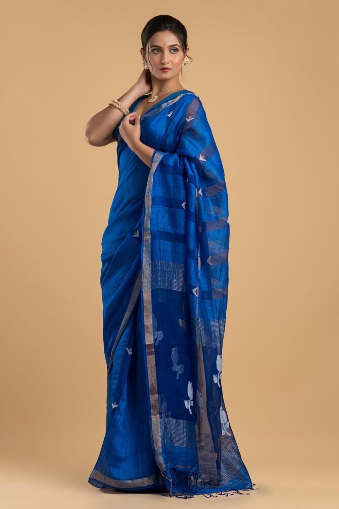 ABIRA - Image 9