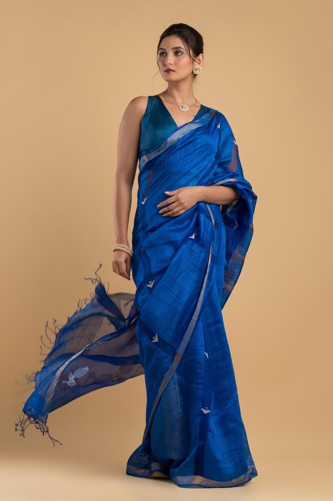 ABIRA - Image 10