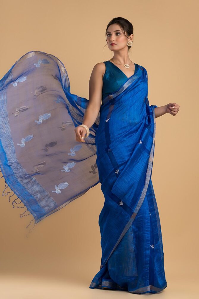 ABIRA - Image 11