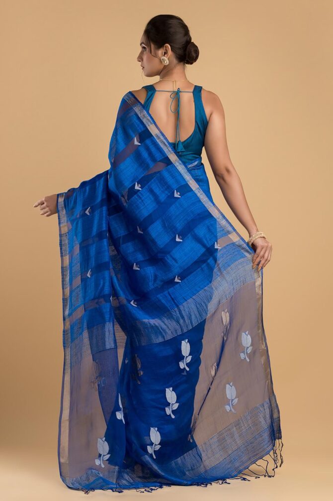 ABIRA - Image 12