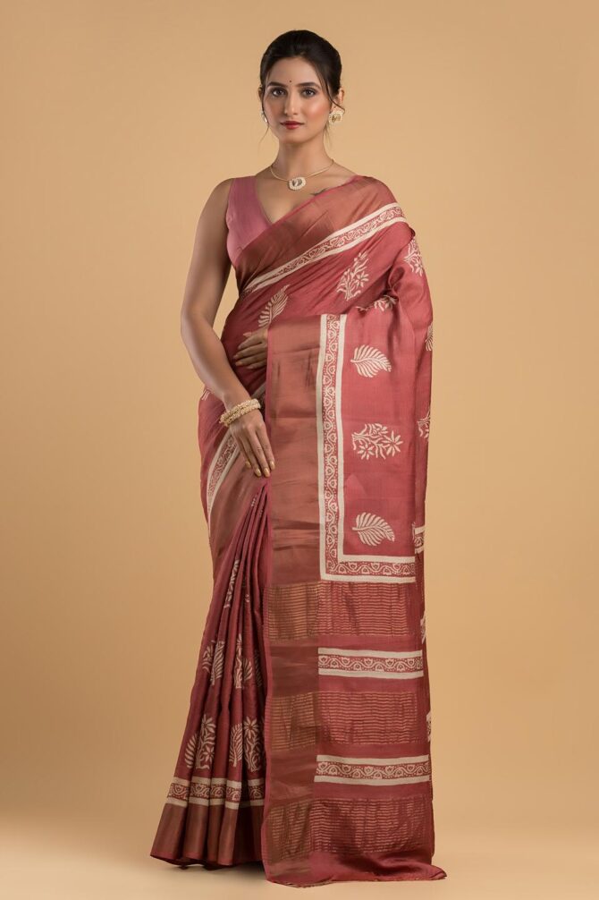 RASHA - Image 2