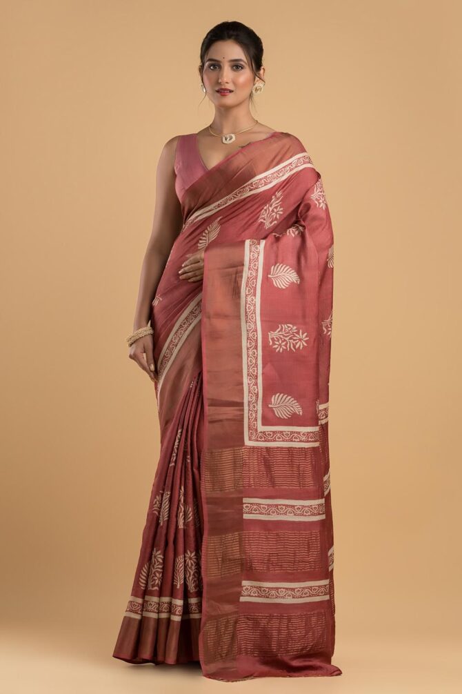 RASHA - Image 3