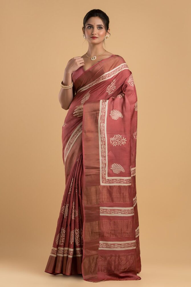 RASHA - Image 4