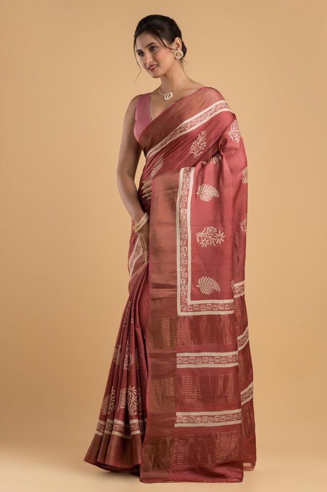 RASHA - Image 5