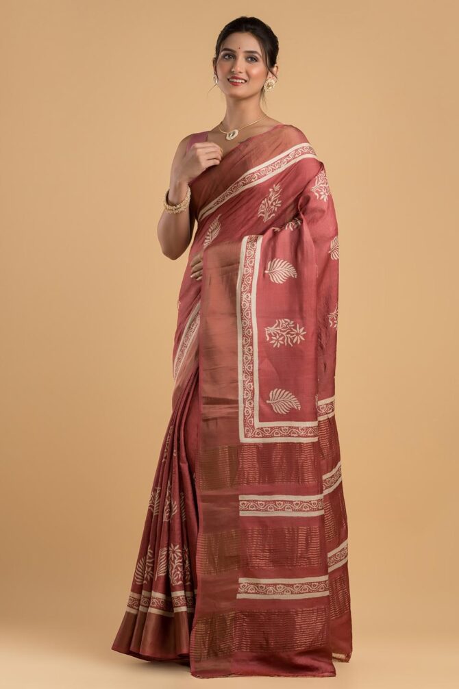 RASHA - Image 7