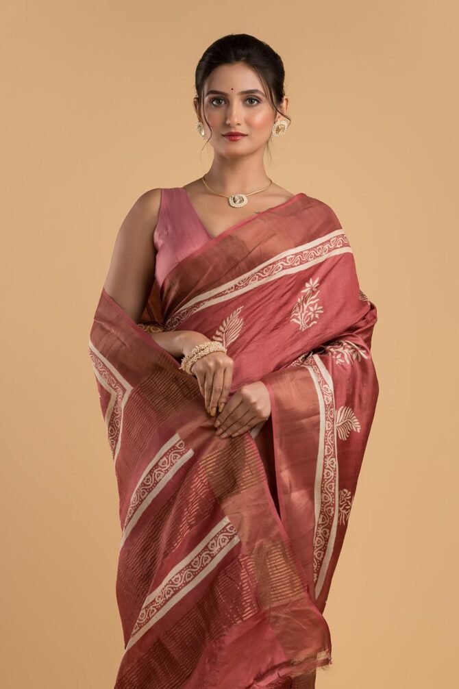 RASHA - Image 8