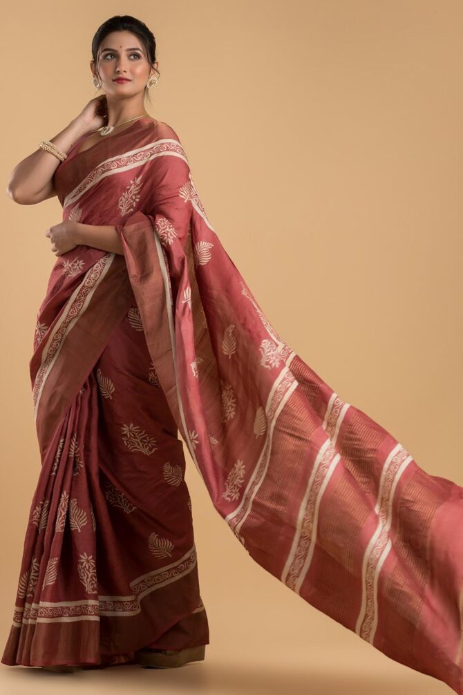 RASHA - Image 9
