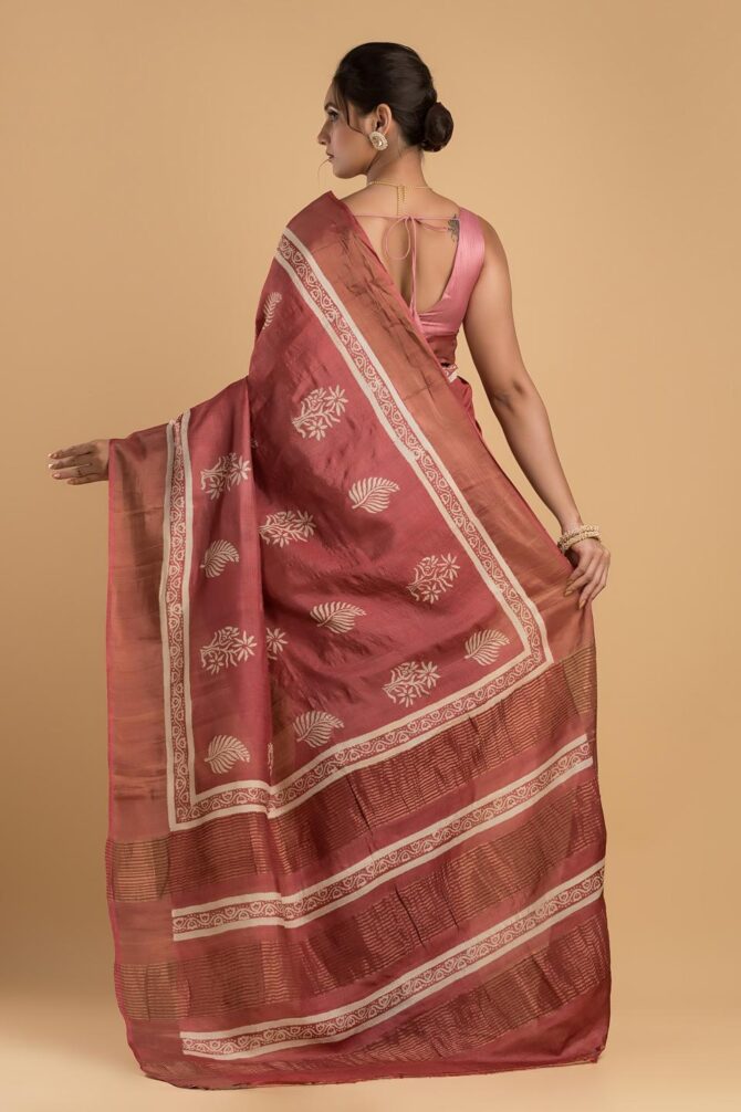 RASHA - Image 10