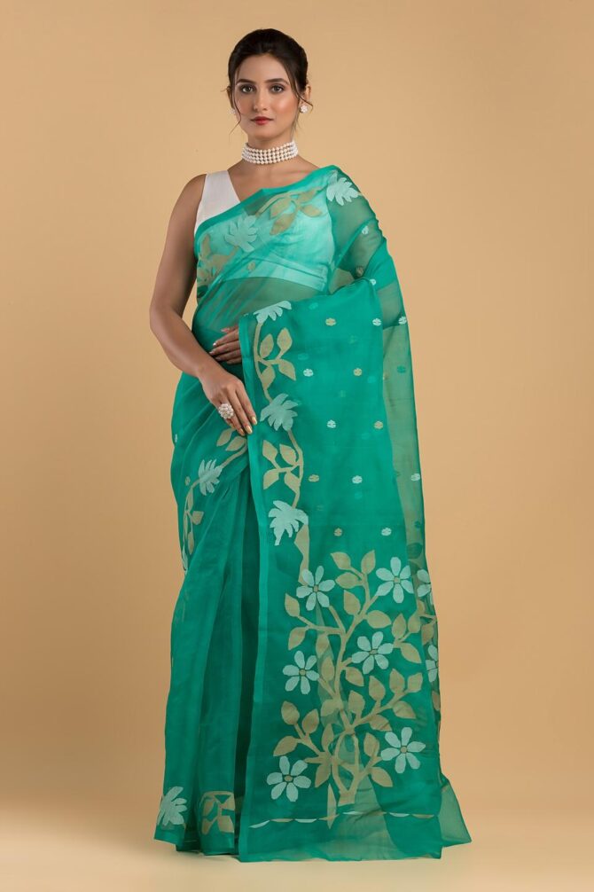 ERISHA - Image 10