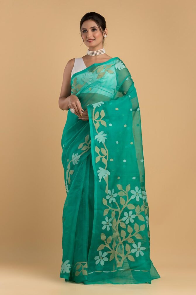 ERISHA - Image 8