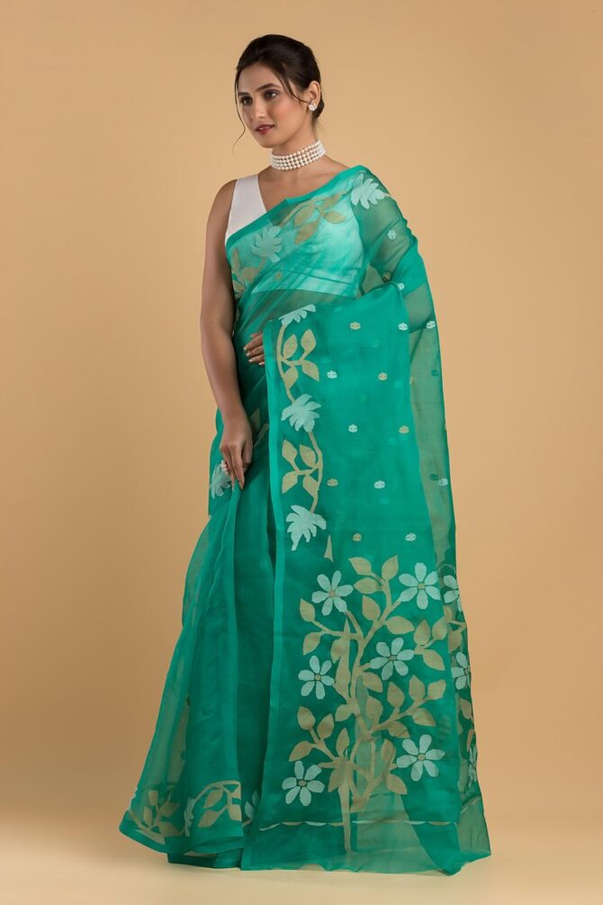 ERISHA - Image 7