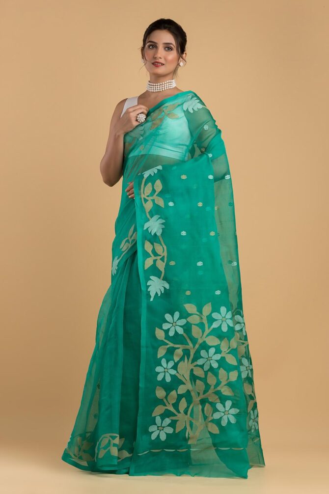 ERISHA - Image 6