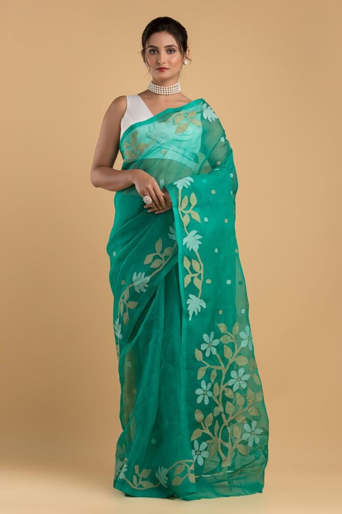 ERISHA - Image 5